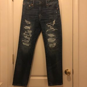 American Eagle Men’s Jeans